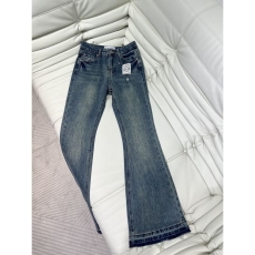 Loewe Jeans